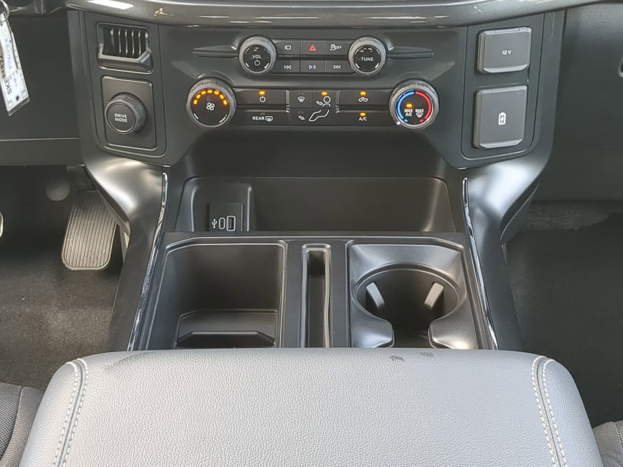 2025 Ford F-150 STX Winder GA