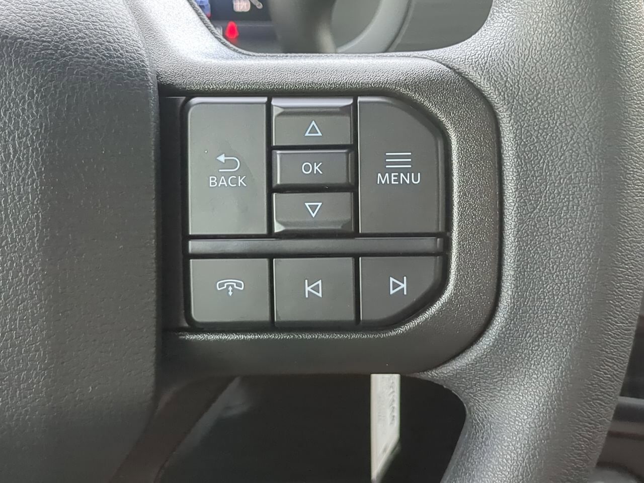 2025 Ford F-150 STX Winder GA
