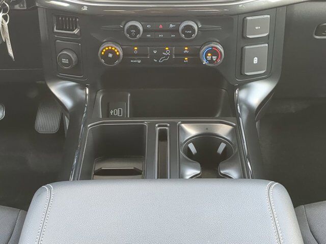 2025 Ford F-150 STX Winder GA