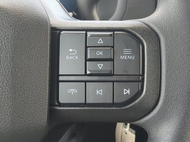 2025 Ford F-150 STX Winder GA