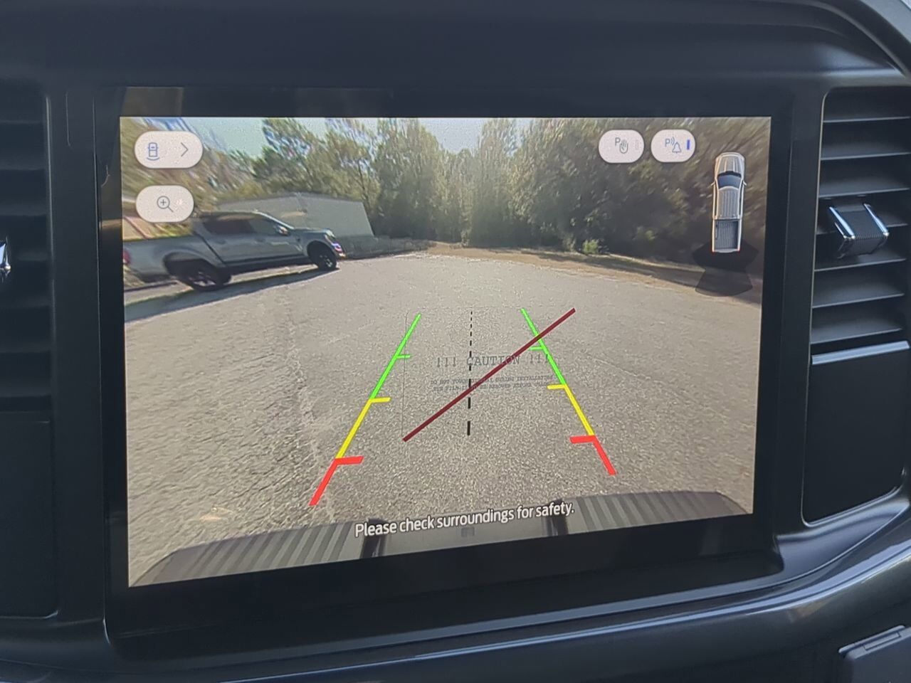 2025 Ford F-150 STX Winder GA