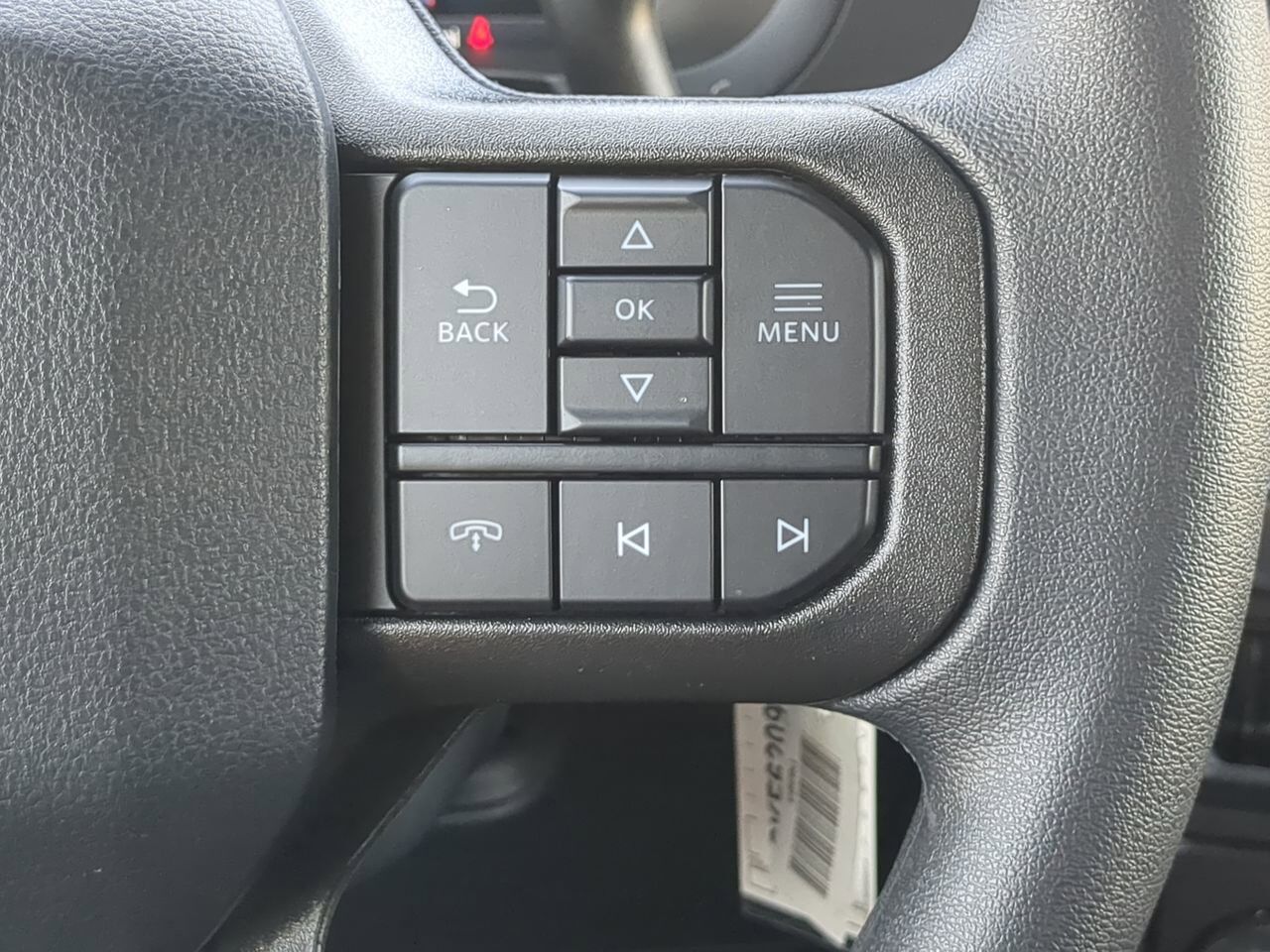 2025 Ford F-150 STX Winder GA