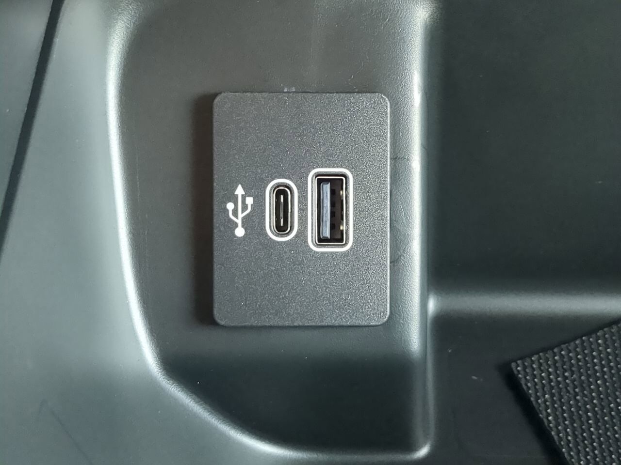 2025 Ford F-150 STX Winder GA