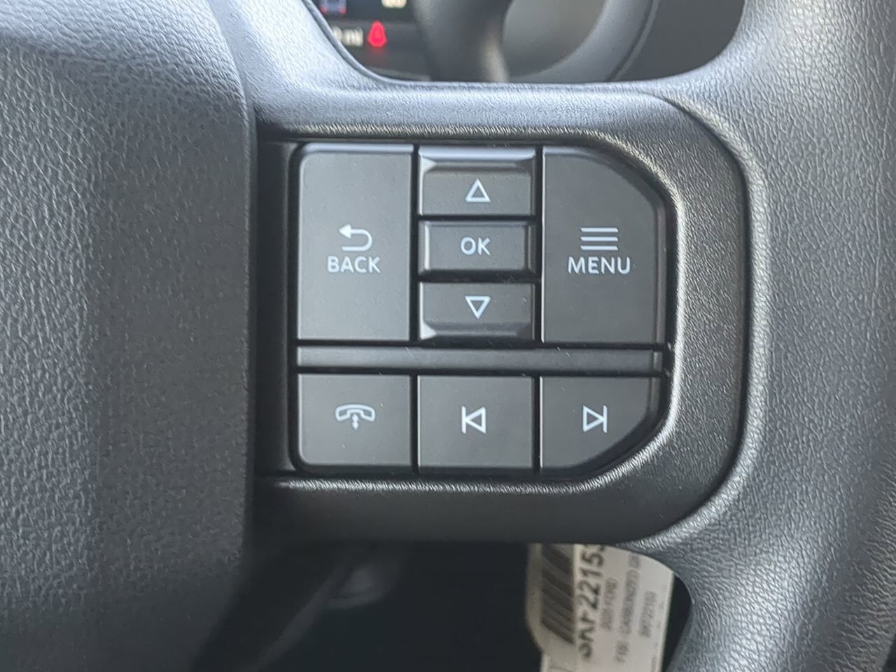 2025 Ford F-150 STX Winder GA