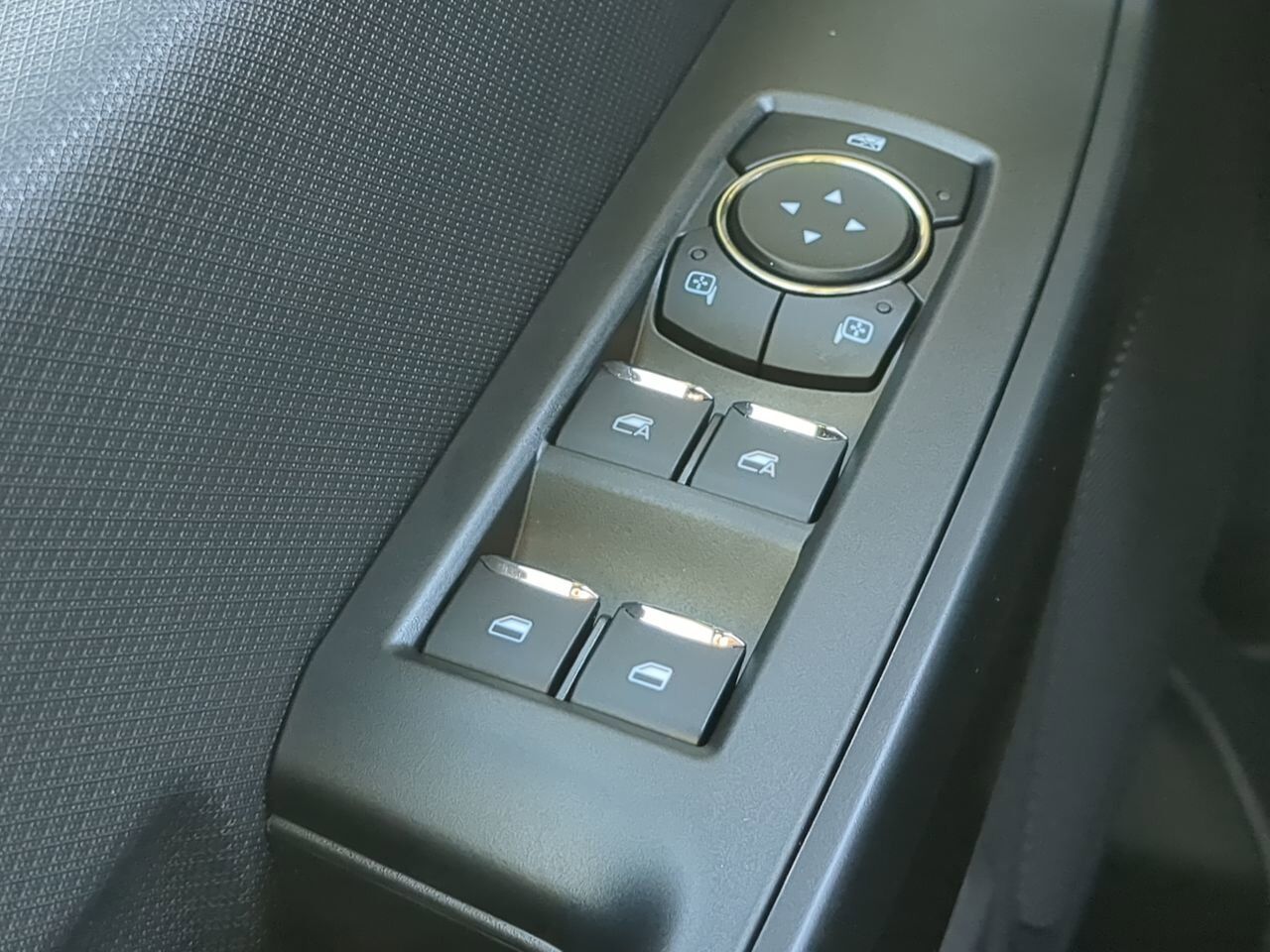 2025 Ford F-150 STX Winder GA