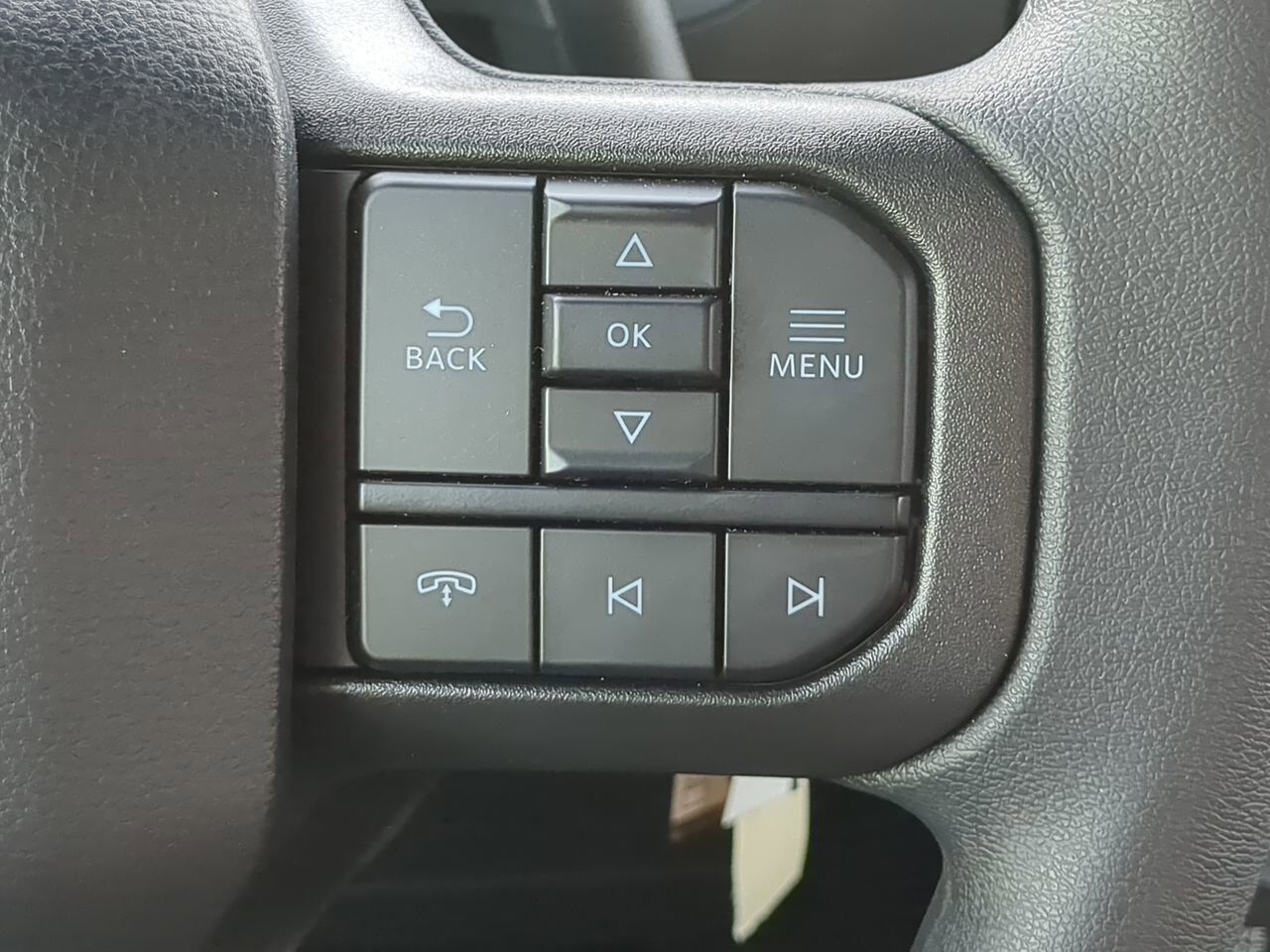 2025 Ford F-150 STX Winder GA