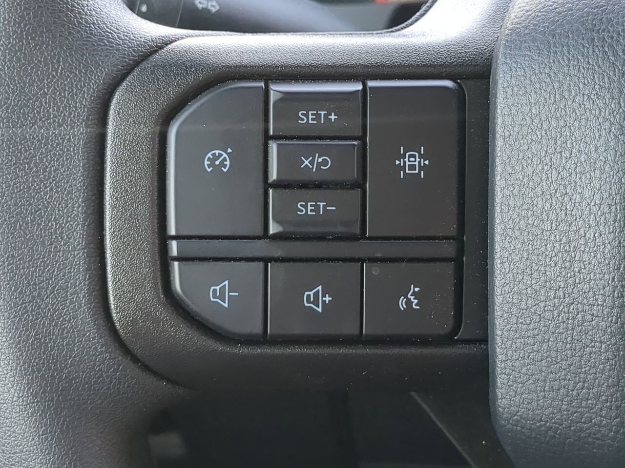 2025 Ford F-150 STX Winder GA