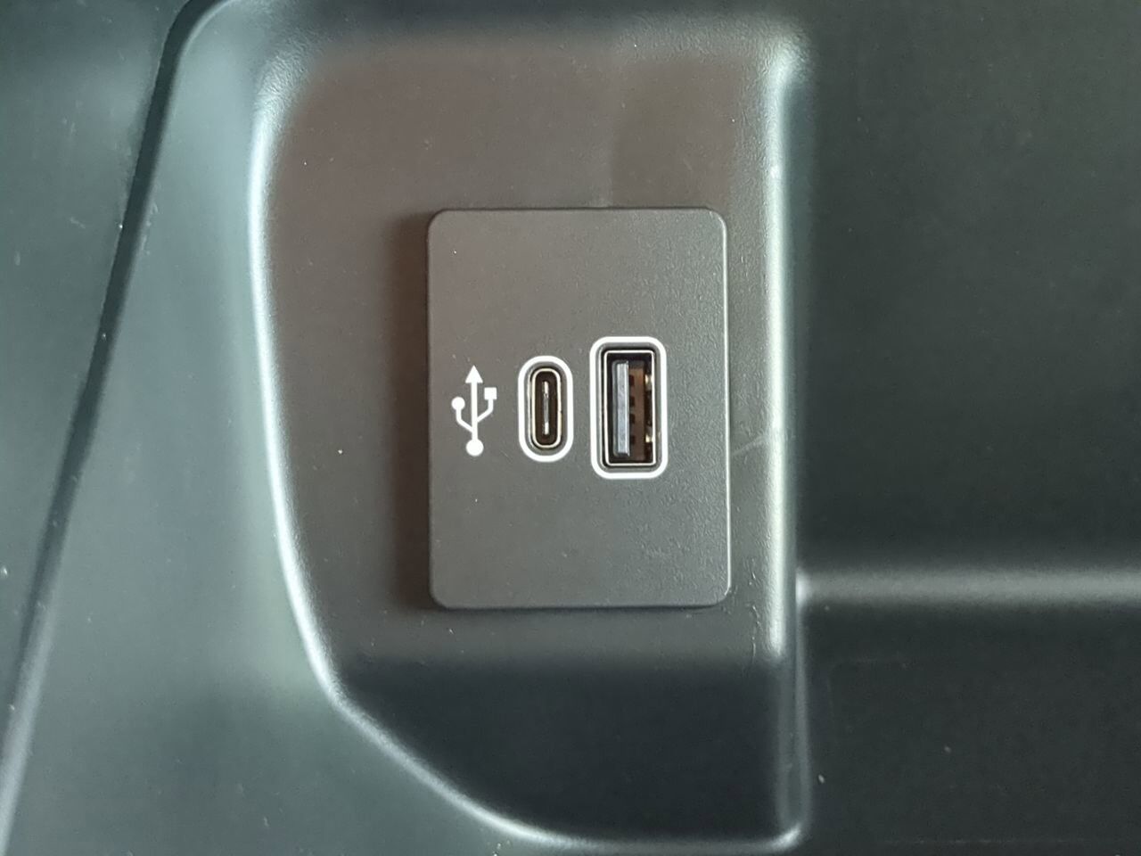 2025 Ford F-150 STX Winder GA