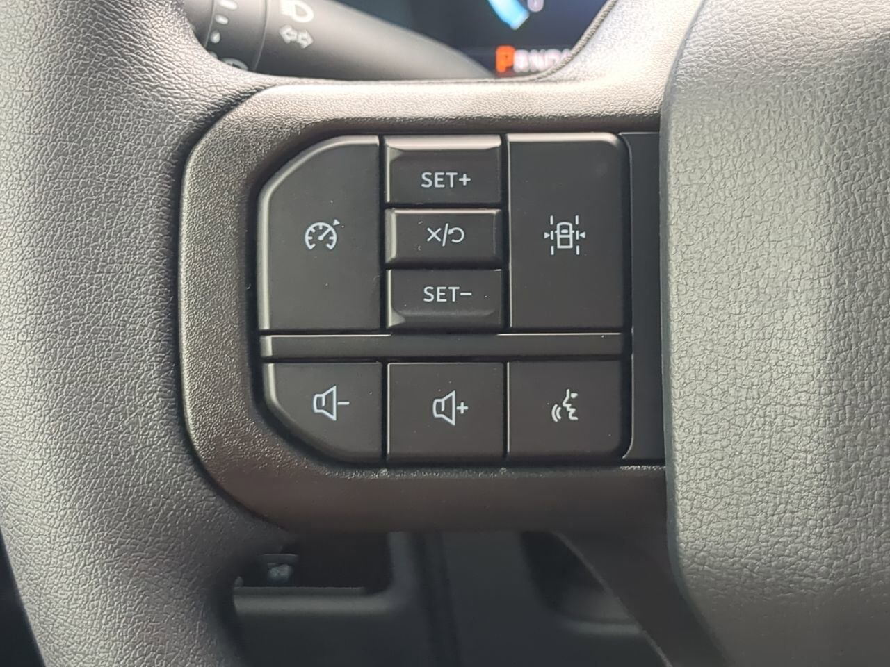 2025 Ford F-150 STX Winder GA