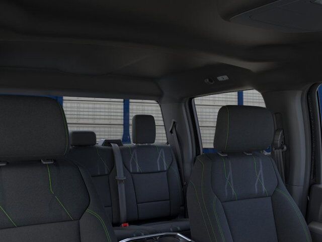 2025 Ford F-150 STX Winder GA