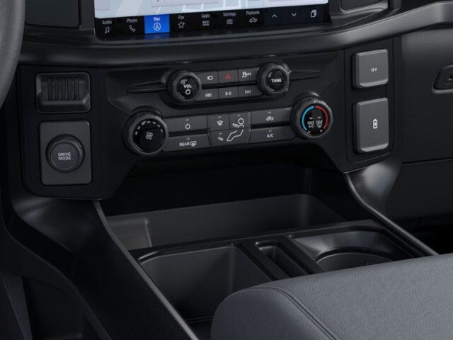 2025 Ford F-150 STX Winder GA
