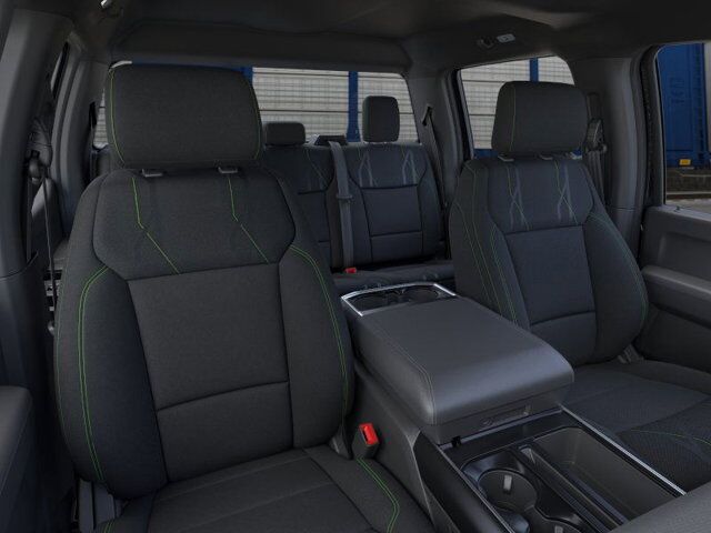 2025 Ford F-150 STX Winder GA