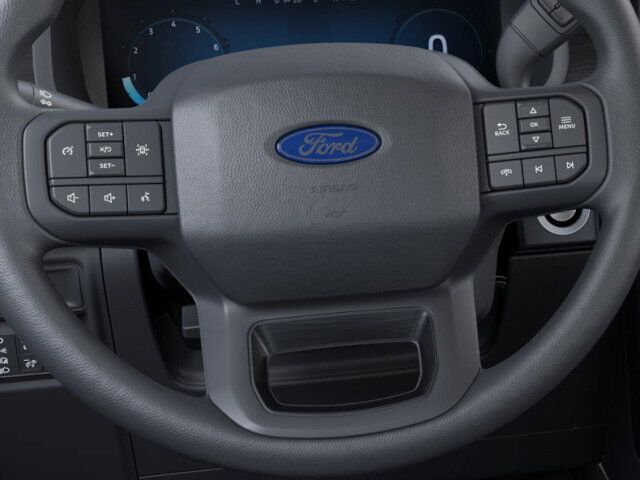2025 Ford F-150 STX Winder GA