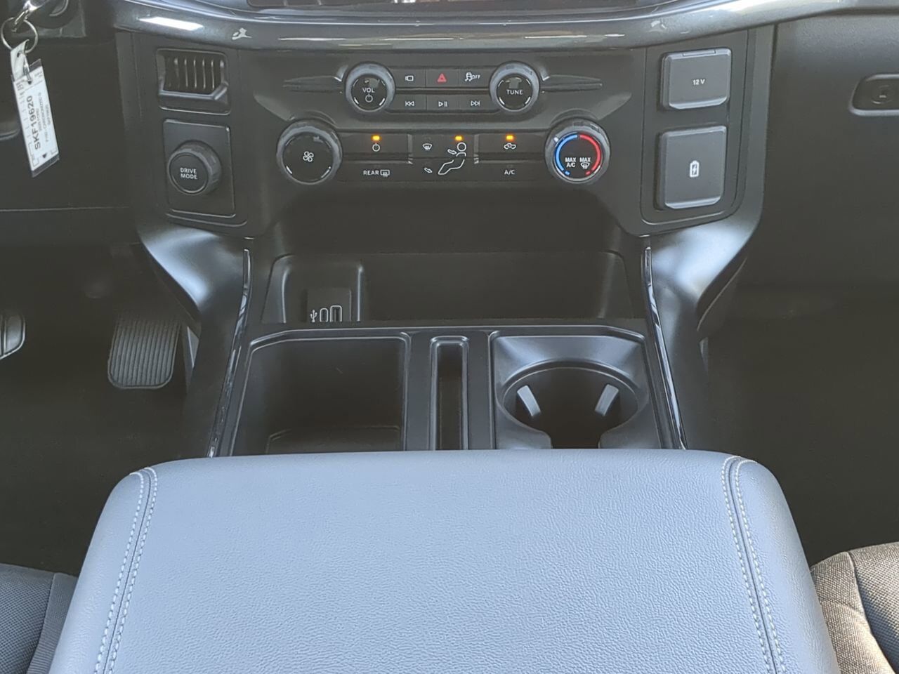 2025 Ford F-150 STX Winder GA