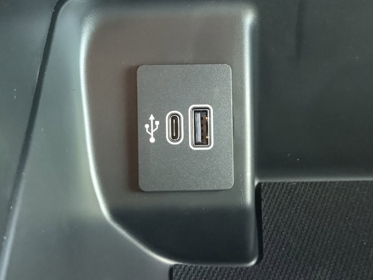 2025 Ford F-150 STX Winder GA