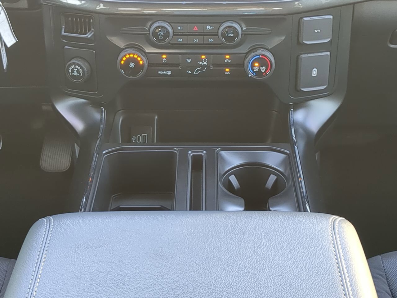 2025 Ford F-150 STX Winder GA
