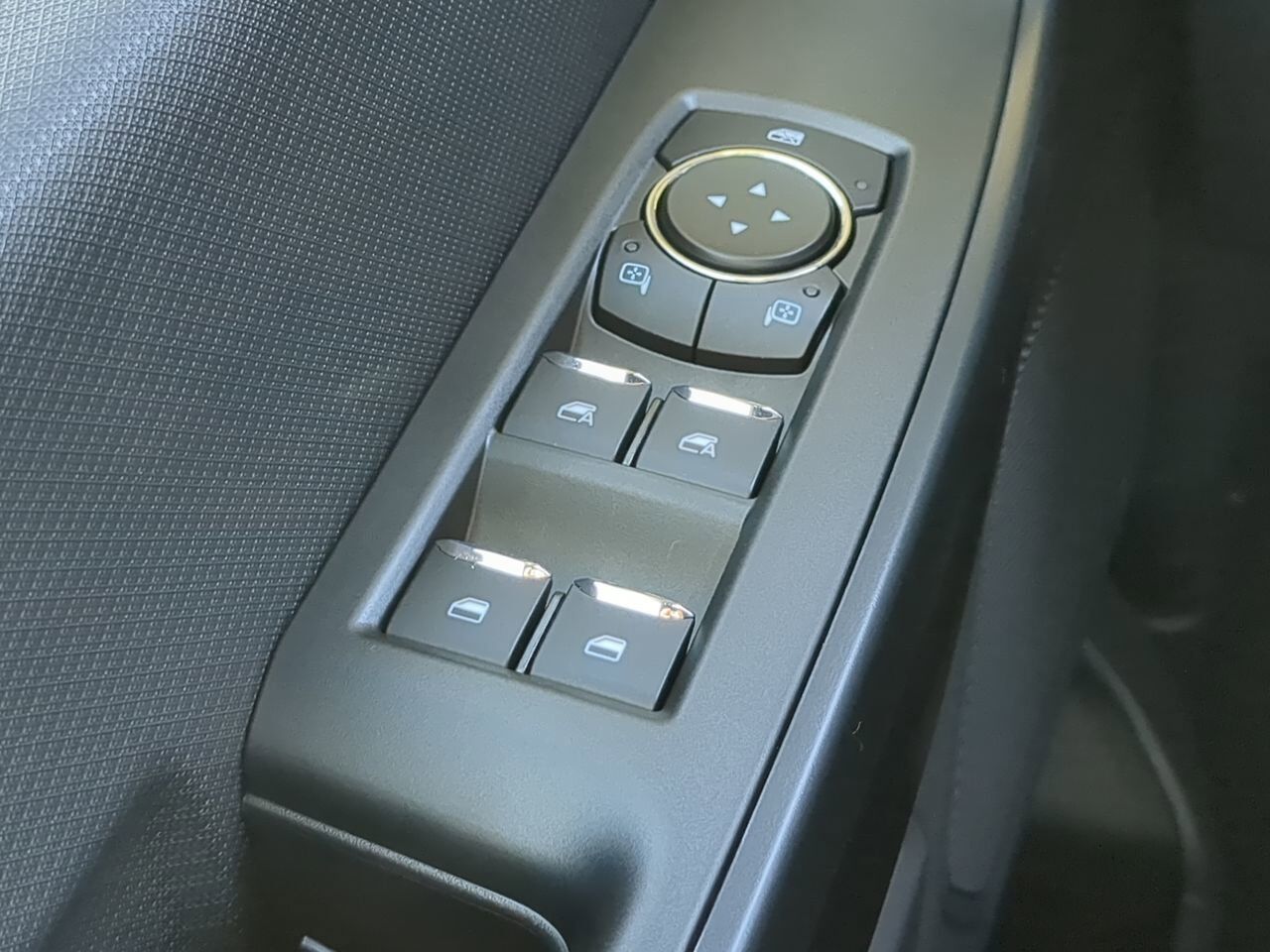 2025 Ford F-150 STX Winder GA