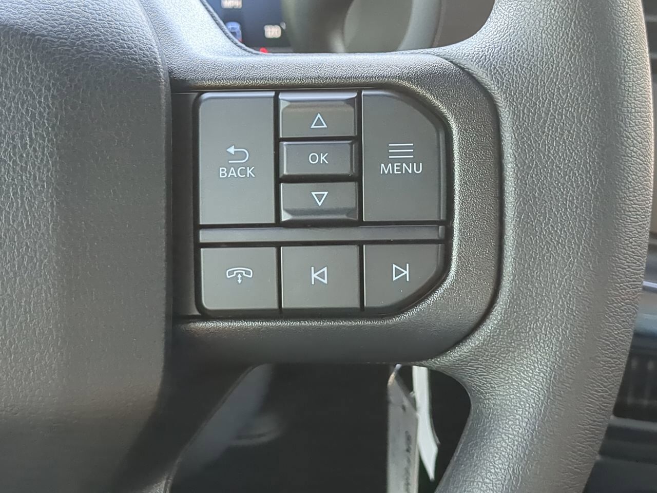 2025 Ford F-150 STX Winder GA