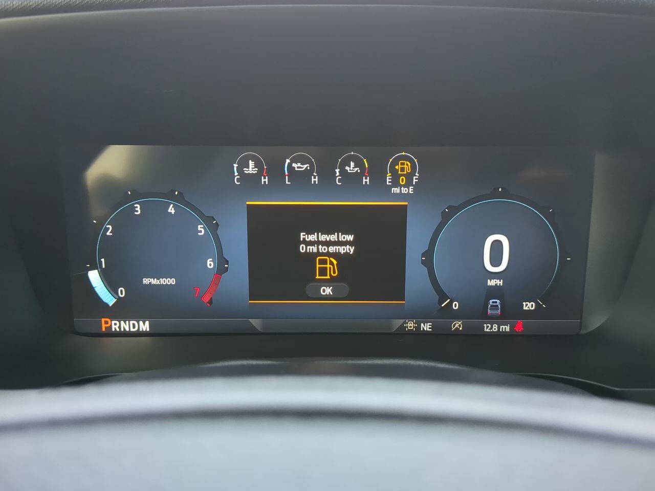 2025 Ford F-150 STX Winder GA