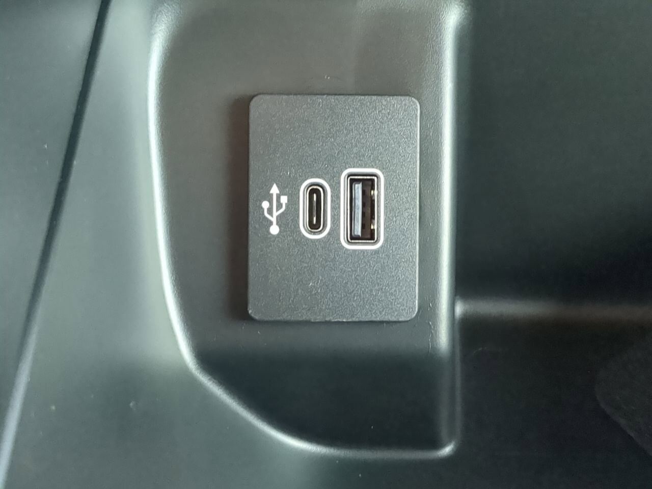 2025 Ford F-150 STX Winder GA