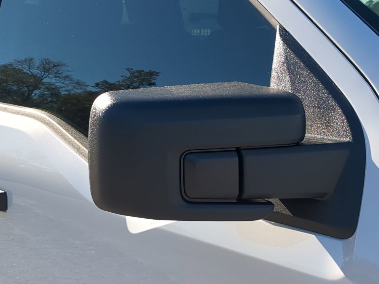 2025 Ford F-150 STX Winder GA