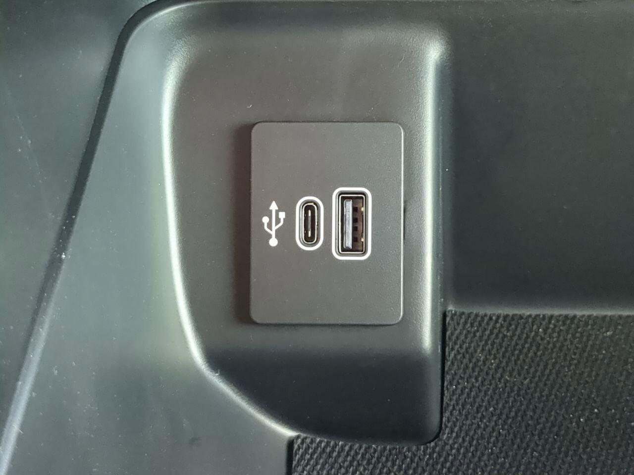 2025 Ford F-150 STX Winder GA