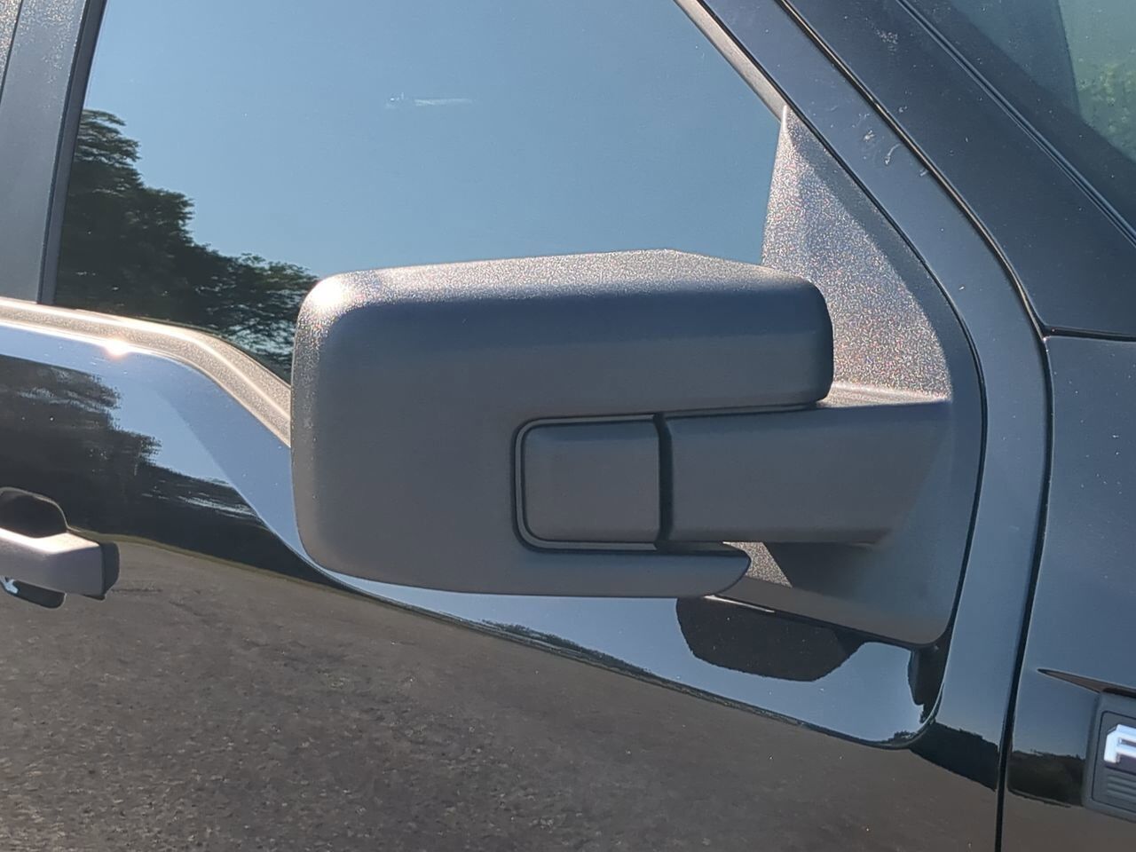 2025 Ford F-150 STX Winder GA