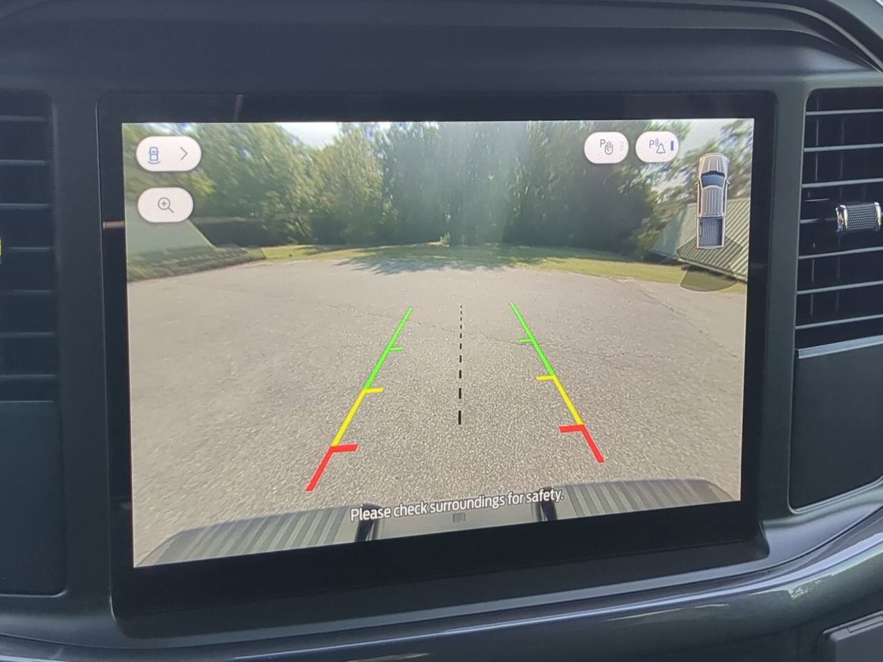 2025 Ford F-150 STX Winder GA