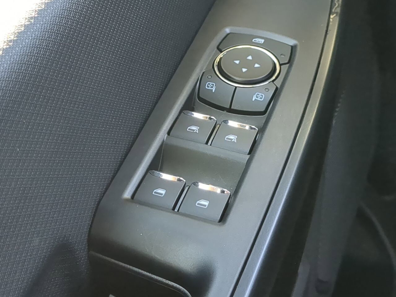 2025 Ford F-150 STX Winder GA