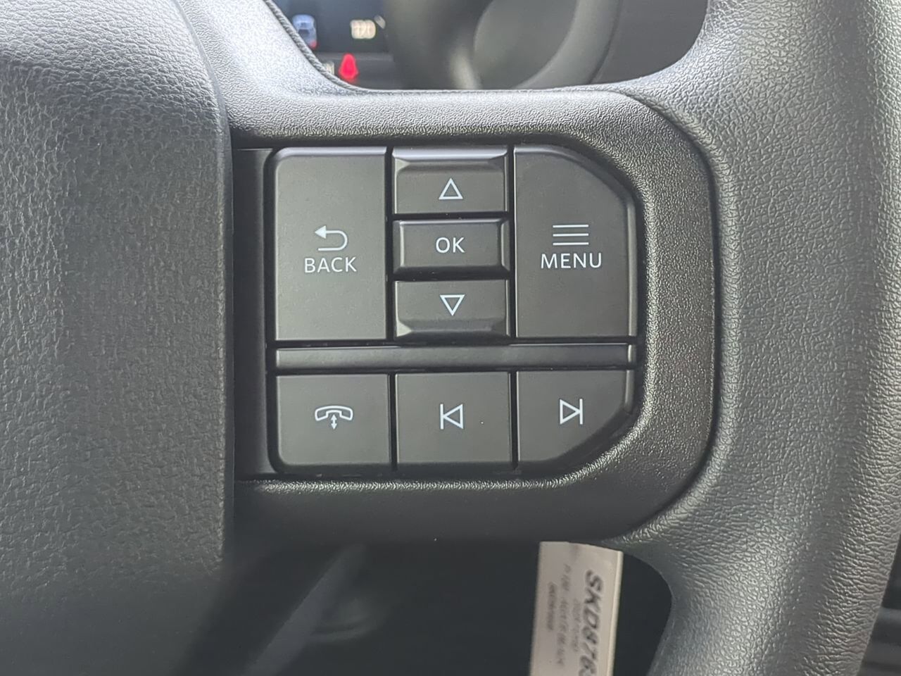 2025 Ford F-150 STX Winder GA