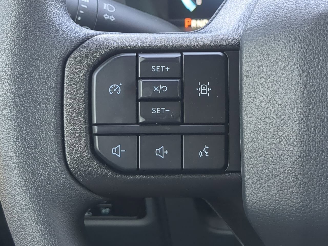 2025 Ford F-150 STX Winder GA