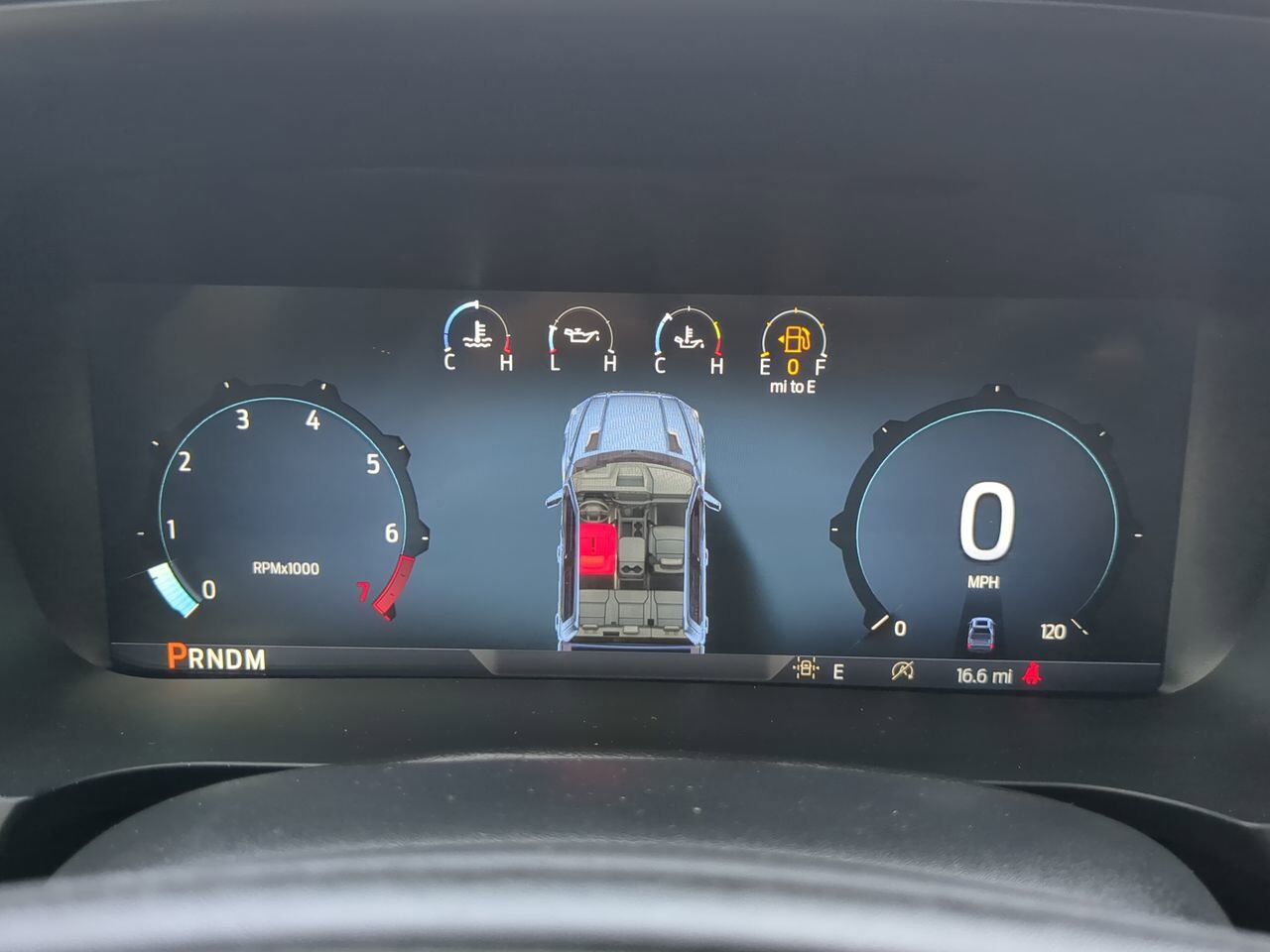2025 Ford F-150 STX Winder GA
