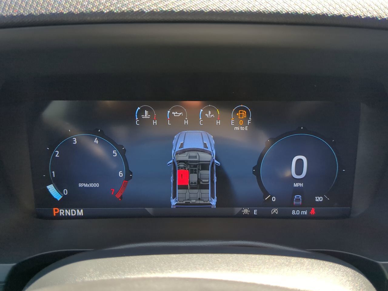 2025 Ford F-150 STX Winder GA