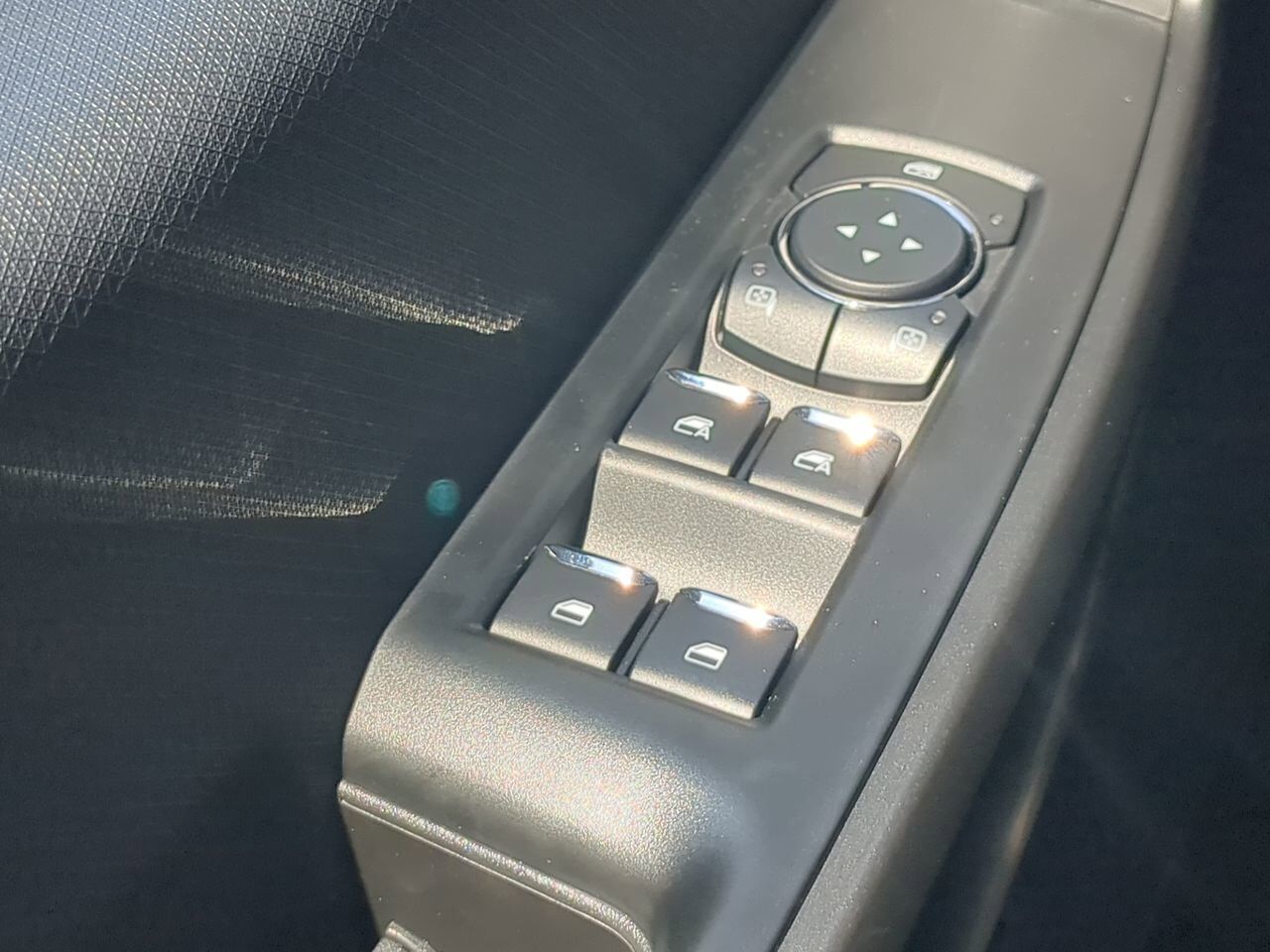 2025 Ford F-150 STX Winder GA