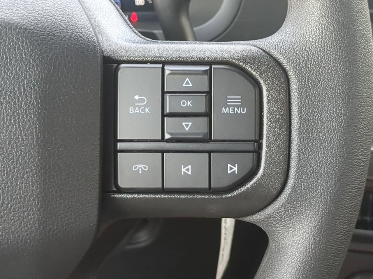 2025 Ford F-150 STX Winder GA