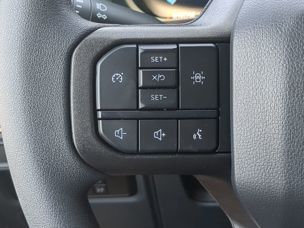 2025 Ford F-150 STX Winder GA