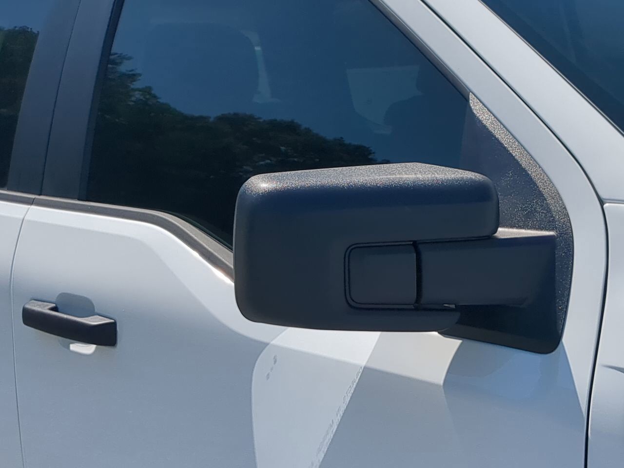 2025 Ford F-150 STX Winder GA