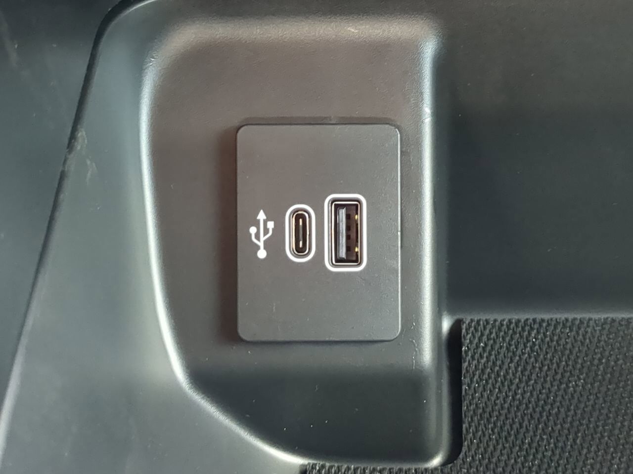 2025 Ford F-150 STX Winder GA
