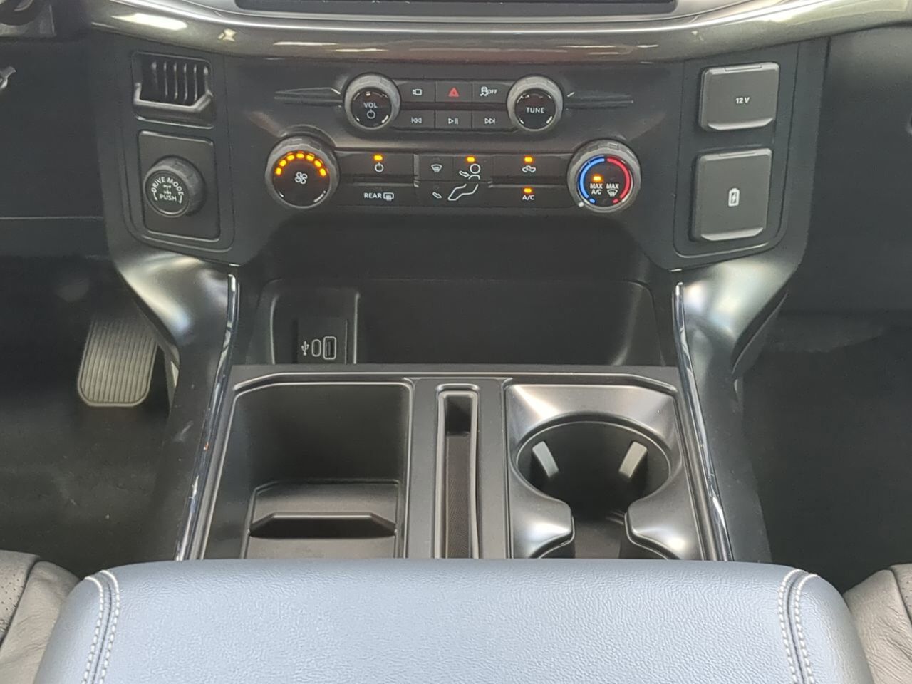 2025 Ford F-150 STX Winder GA