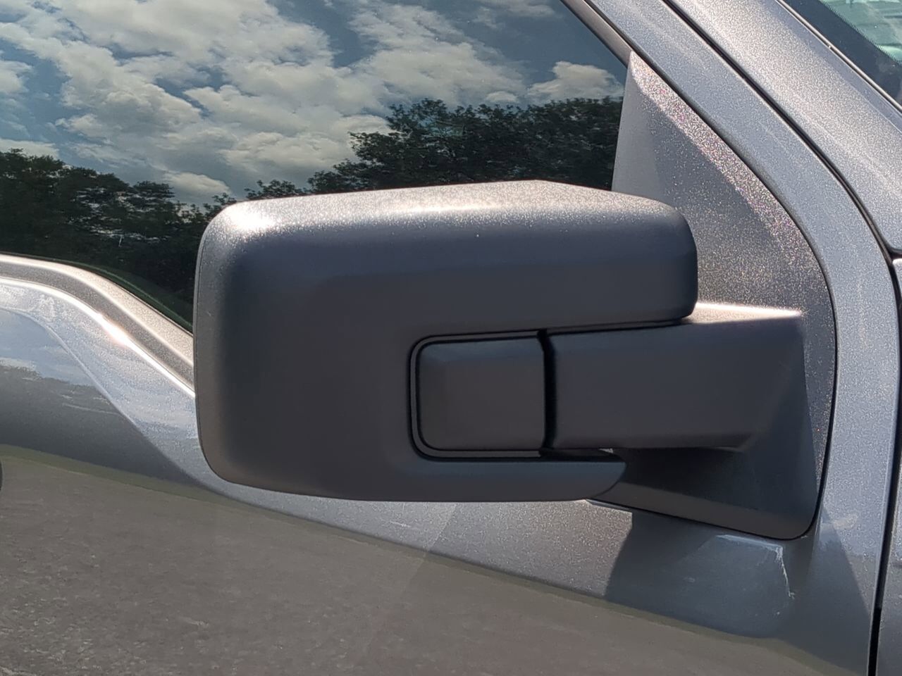 2025 Ford F-150 STX Winder GA