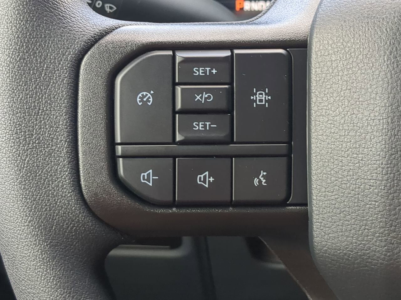 2025 Ford F-150 STX Winder GA