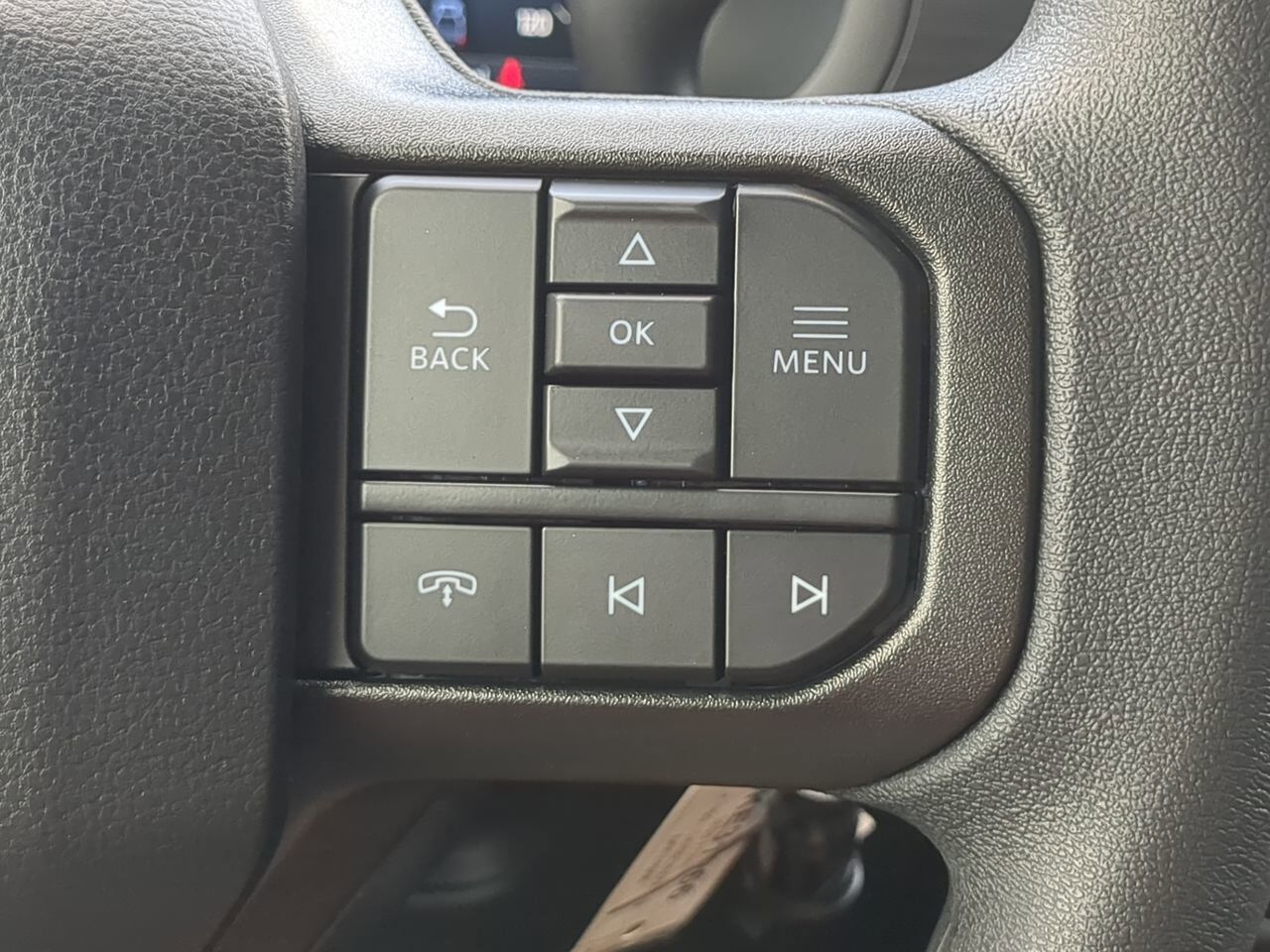 2025 Ford F-150 STX Winder GA