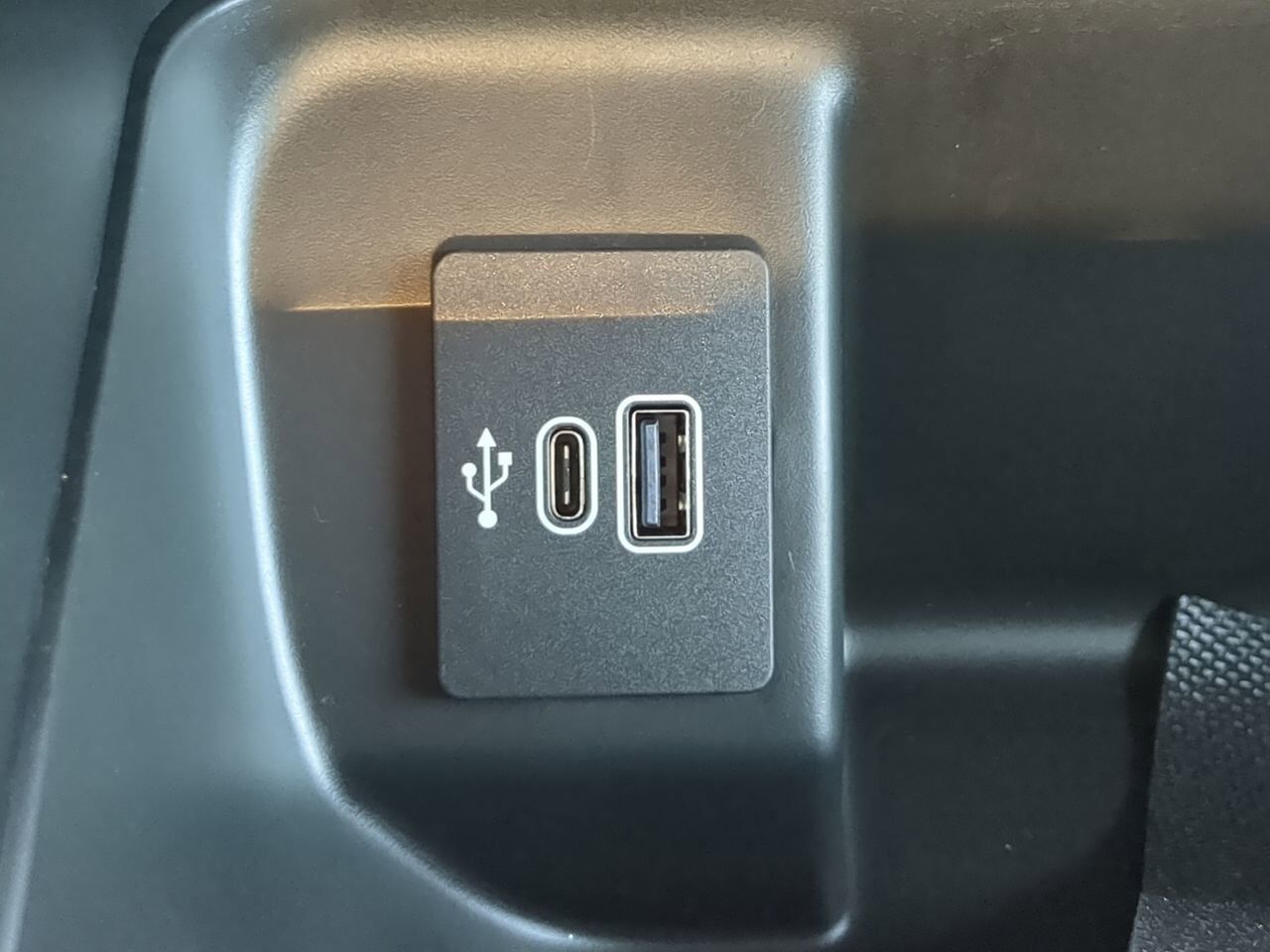 2025 Ford F-150 STX Winder GA