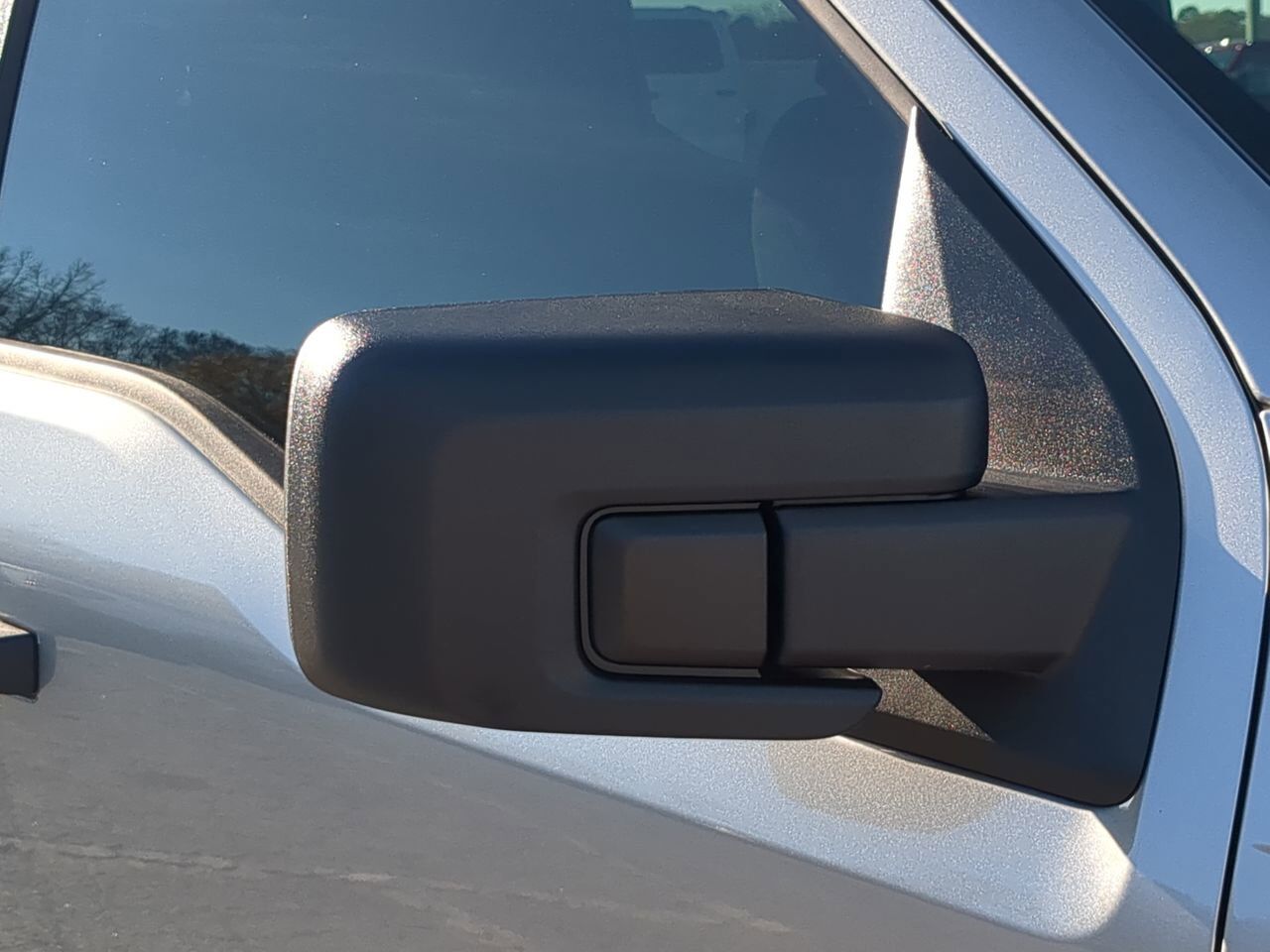 2025 Ford F-150 STX Winder GA