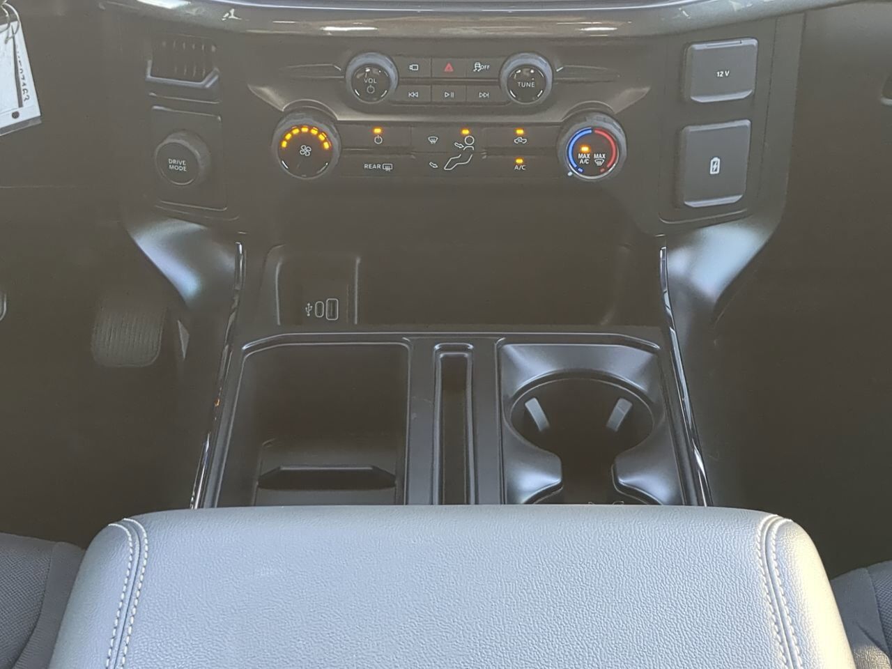 2025 Ford F-150 STX Winder GA