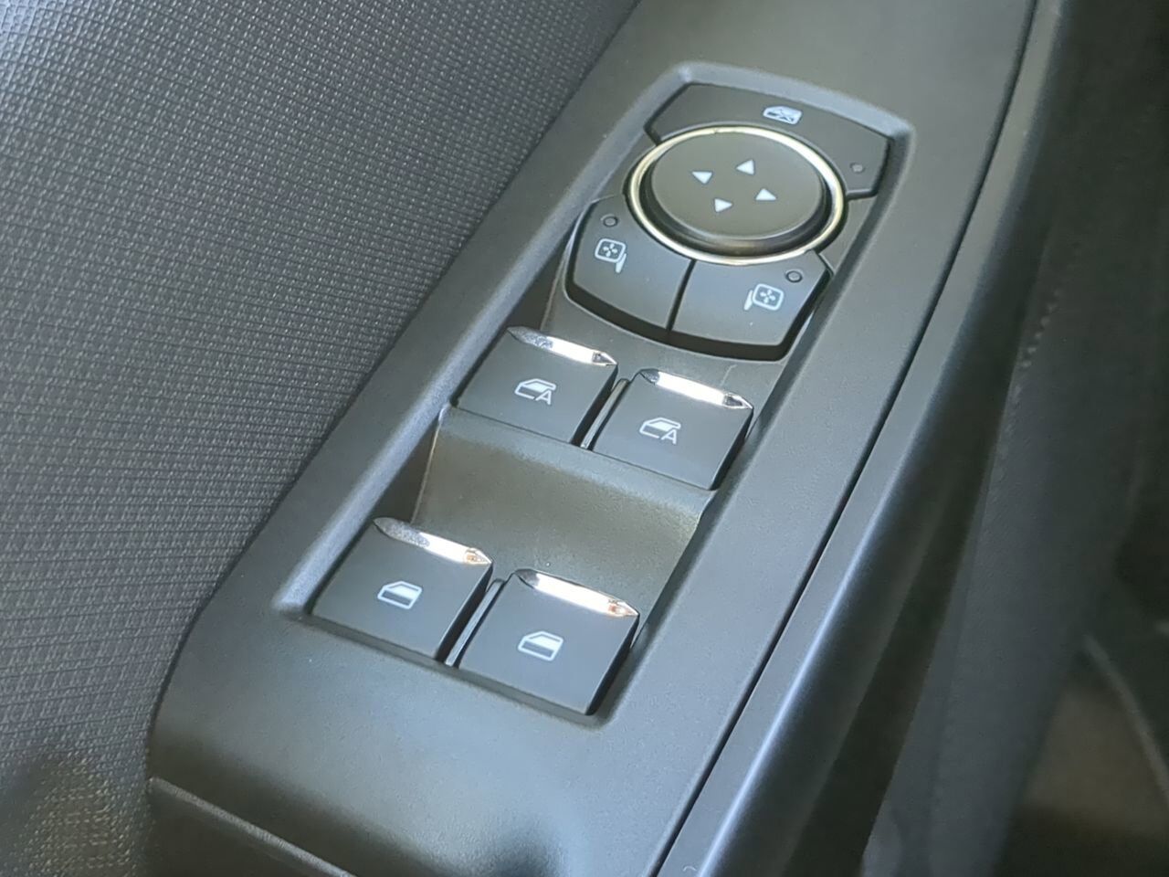 2025 Ford F-150 STX Winder GA