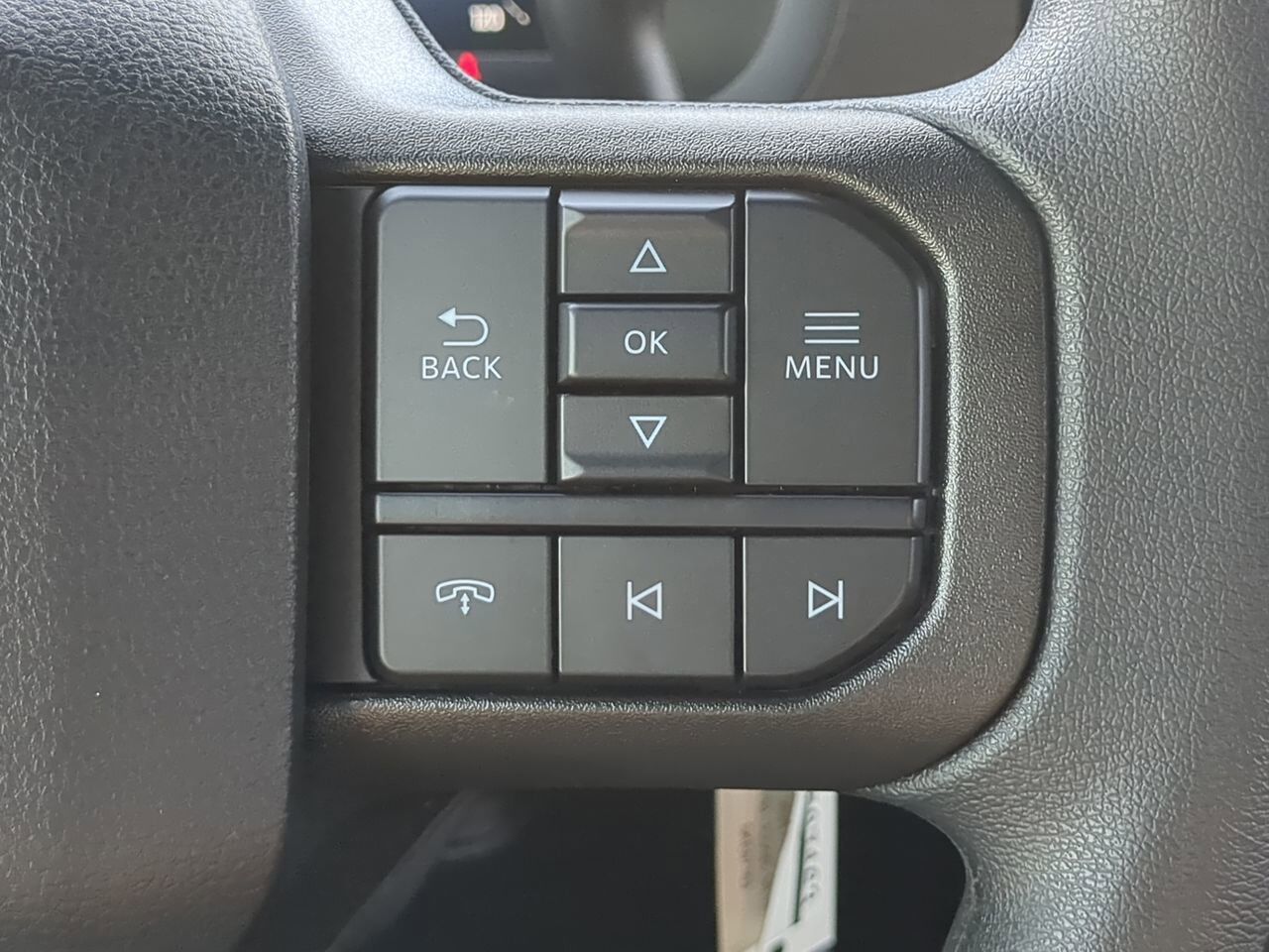 2025 Ford F-150 STX Winder GA