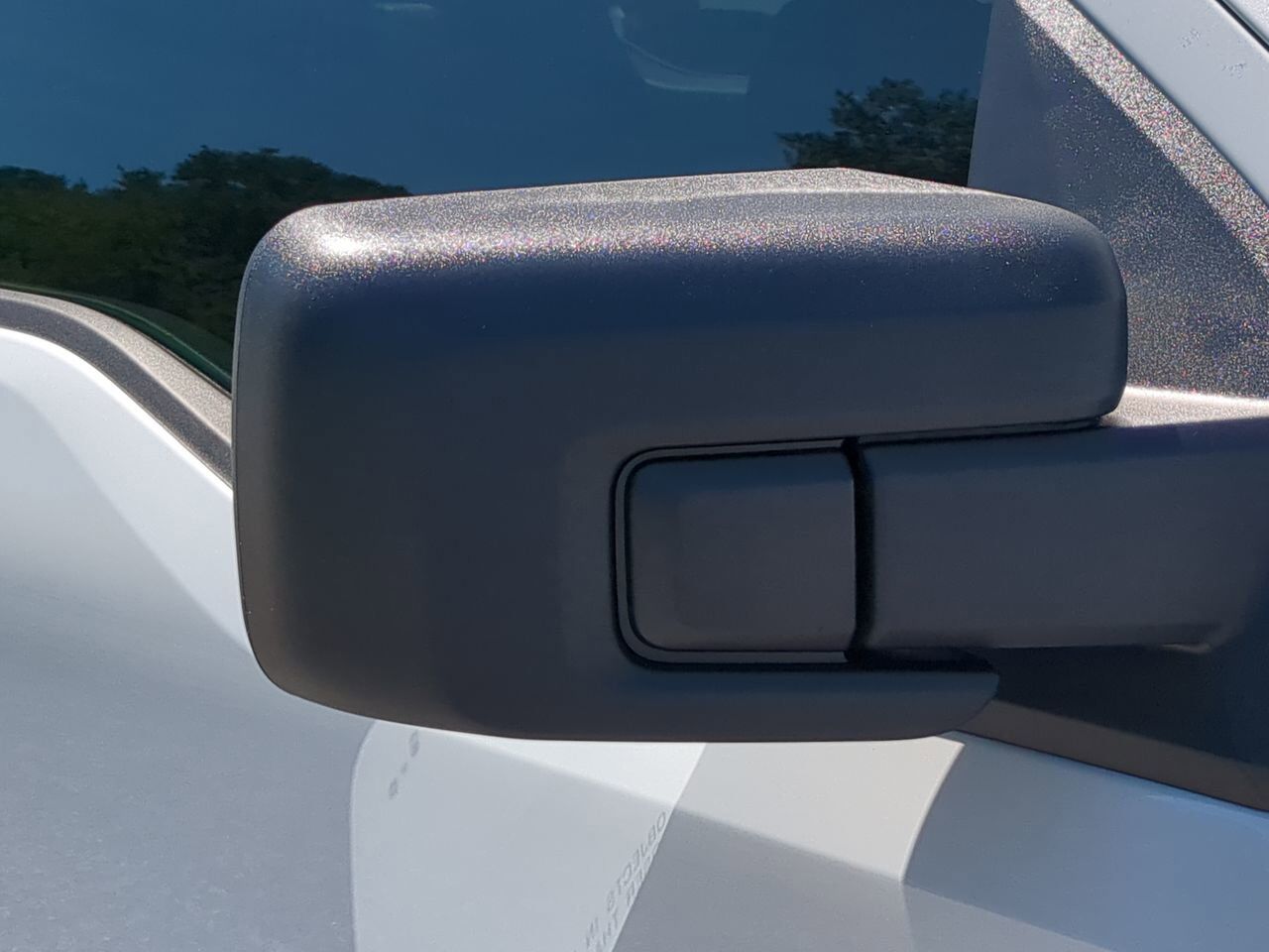 2025 Ford F-150 STX Winder GA