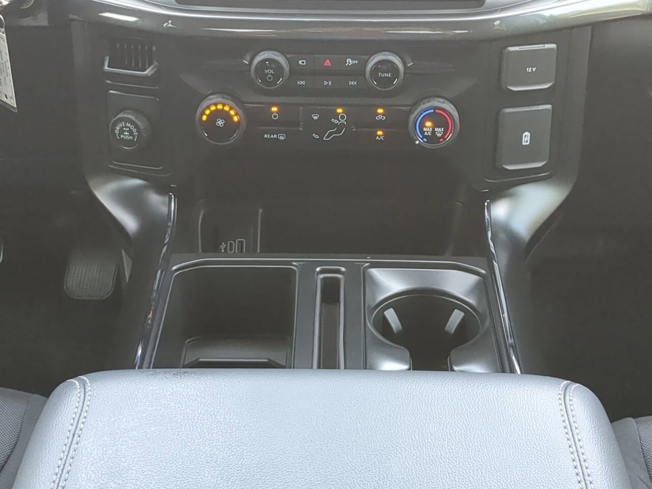 2025 Ford F-150 STX Winder GA