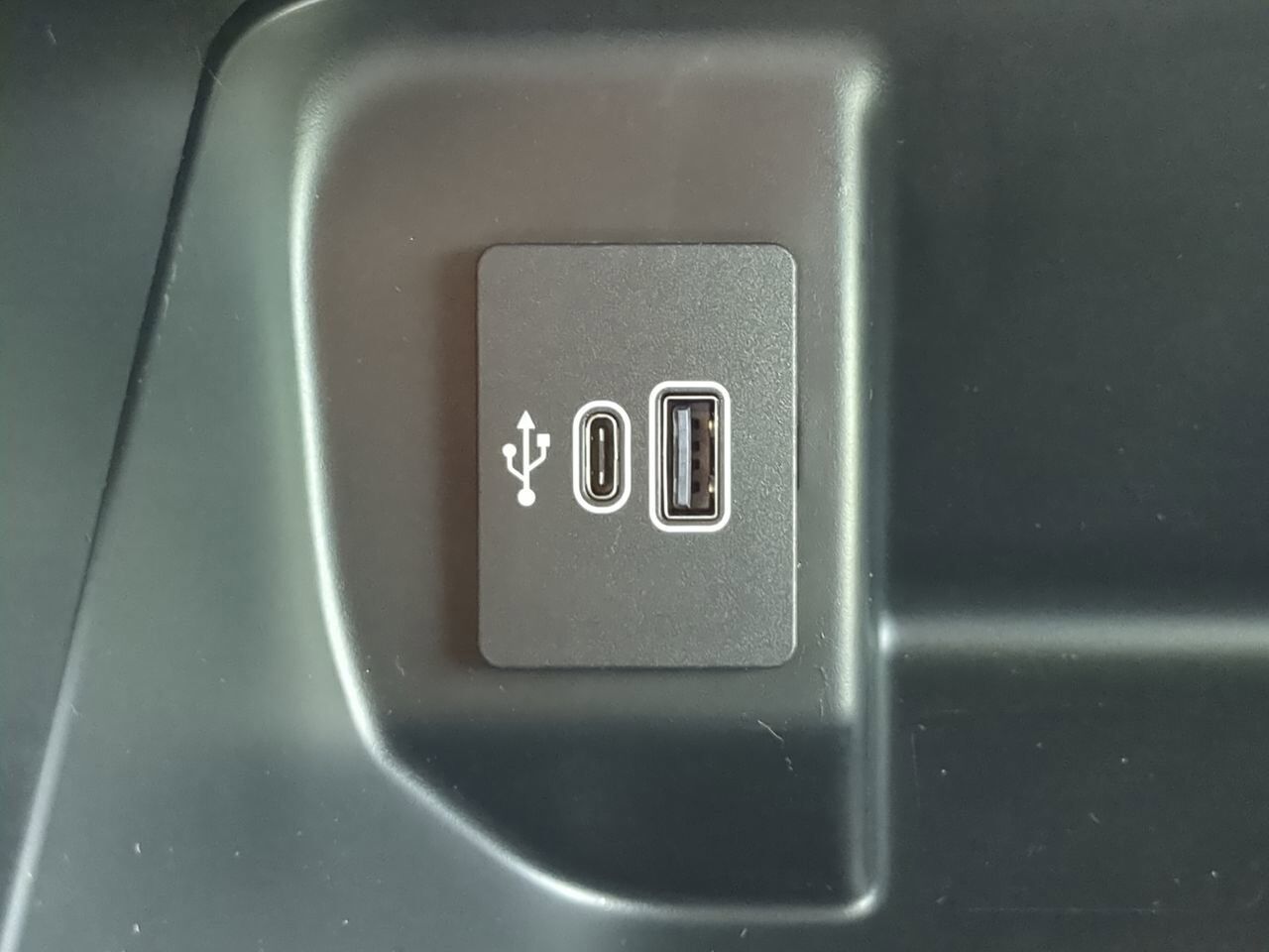 2025 Ford F-150 STX Winder GA